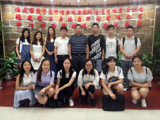 pg娱乐电子游戏