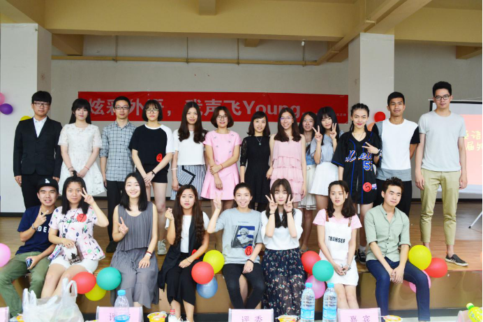 pg娱乐电子游戏