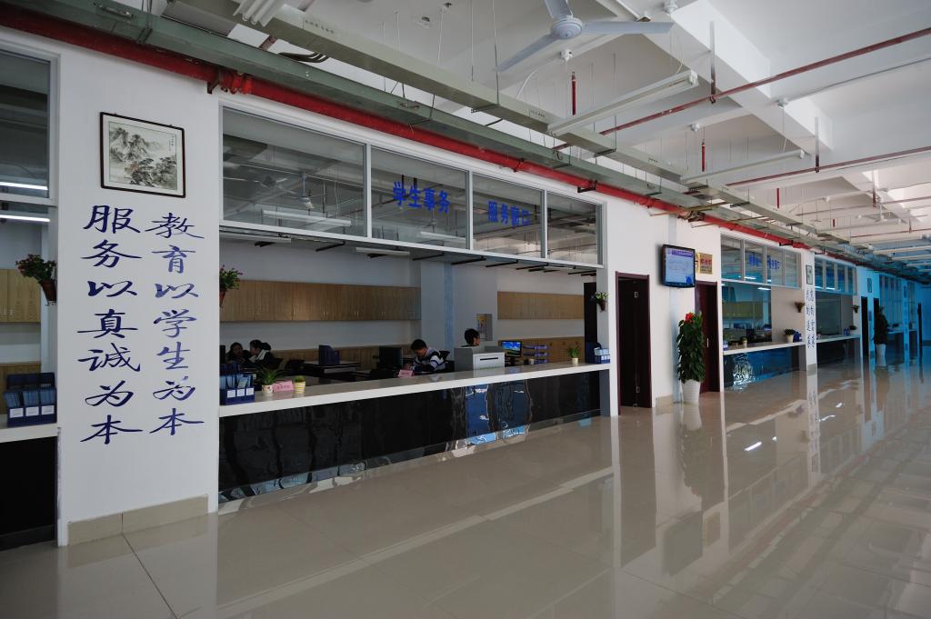 pg娱乐电子游戏