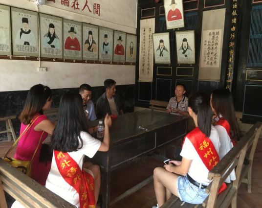 pg娱乐电子游戏