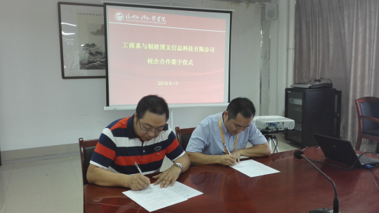 pg娱乐电子游戏