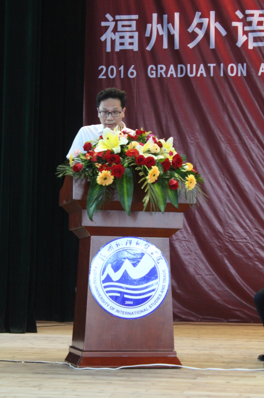 pg娱乐电子游戏