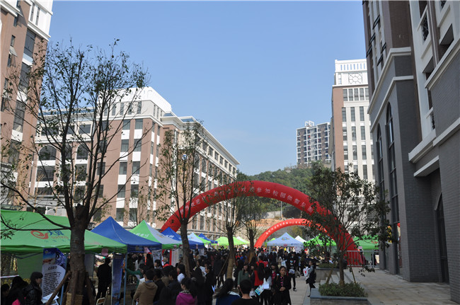 pg娱乐电子游戏