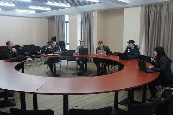 pg娱乐电子游戏