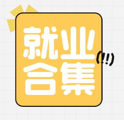 pg娱乐电子游戏