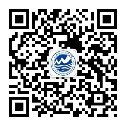 pg娱乐电子游戏