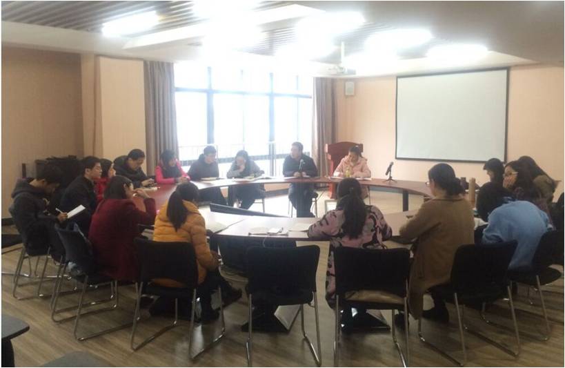 pg娱乐电子游戏