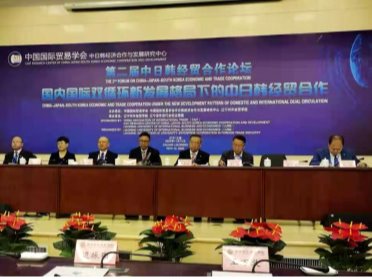 pg娱乐电子游戏