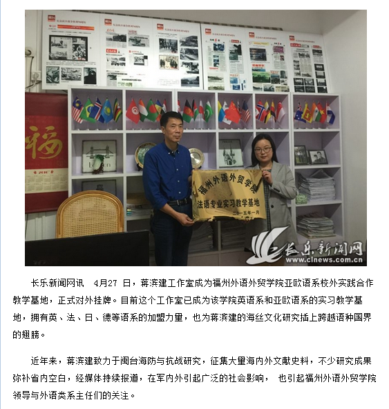 pg娱乐电子游戏