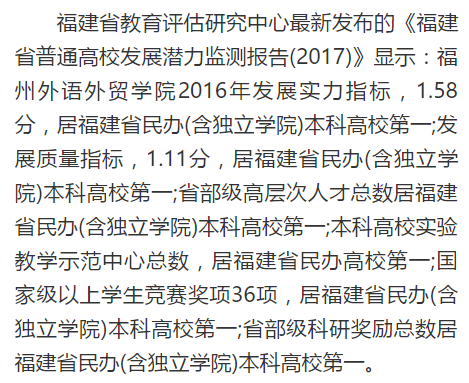 pg娱乐电子游戏