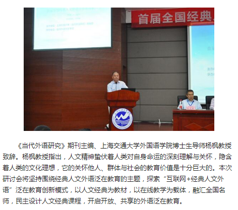 pg娱乐电子游戏