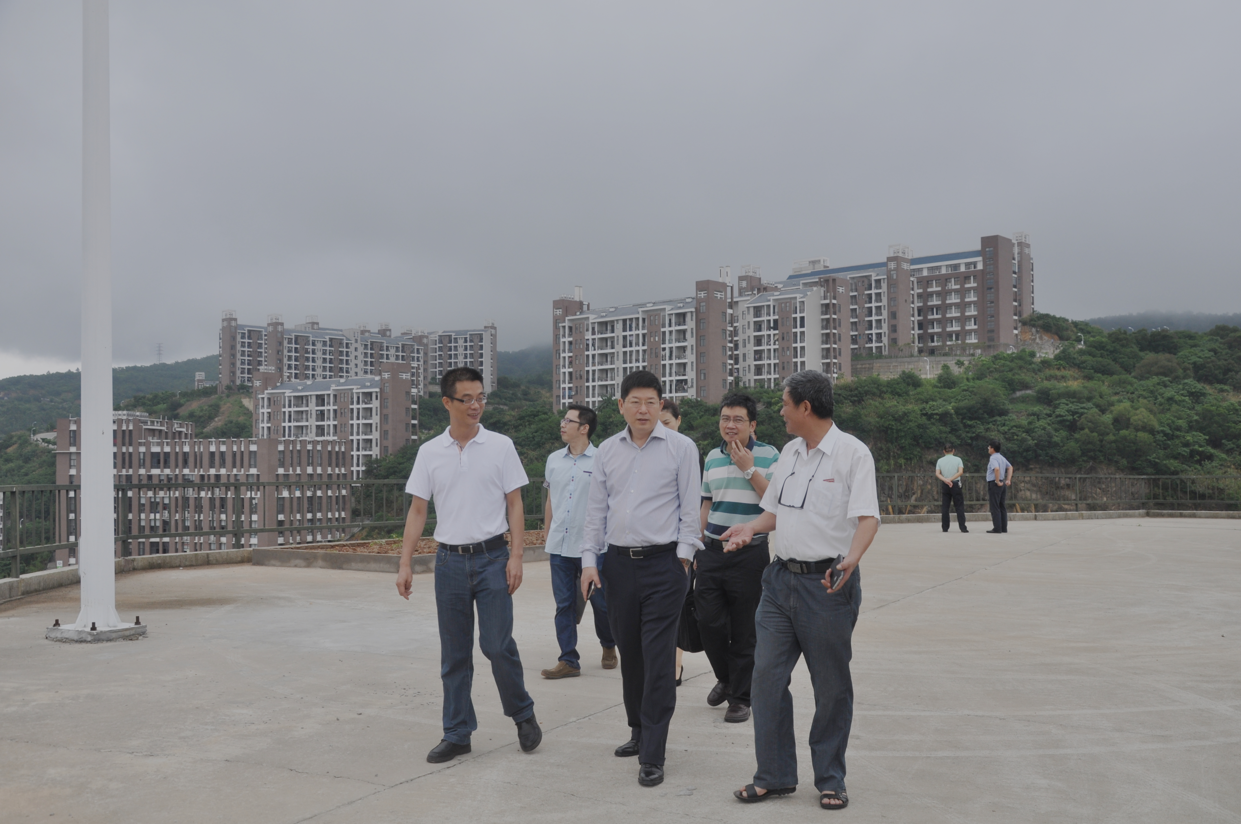 pg娱乐电子游戏