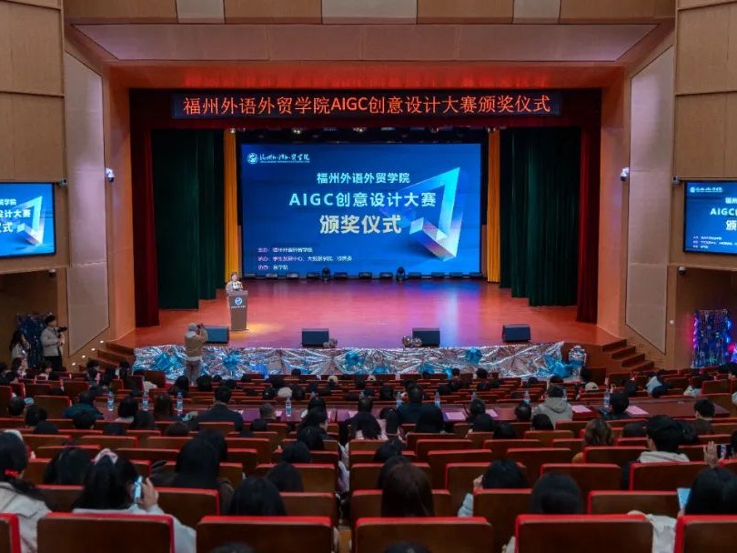 pg娱乐电子游戏