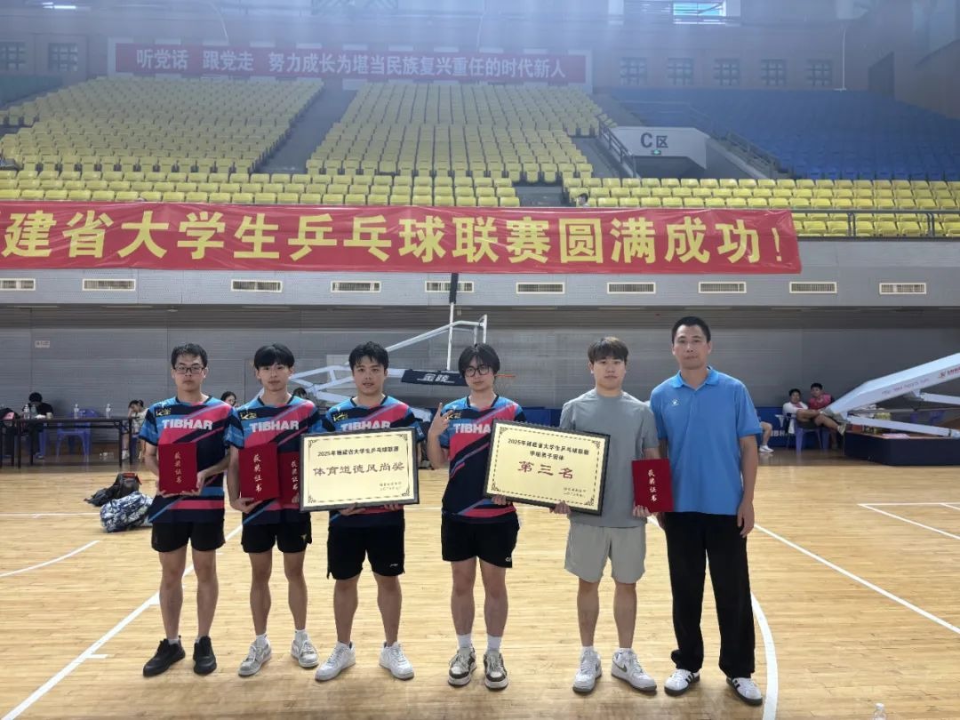 pg娱乐电子游戏