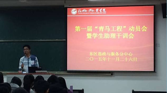 pg娱乐电子游戏