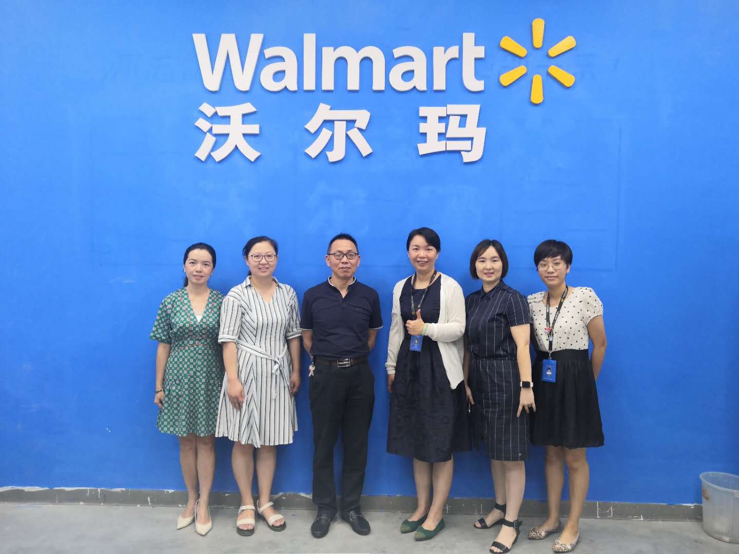 pg娱乐电子游戏