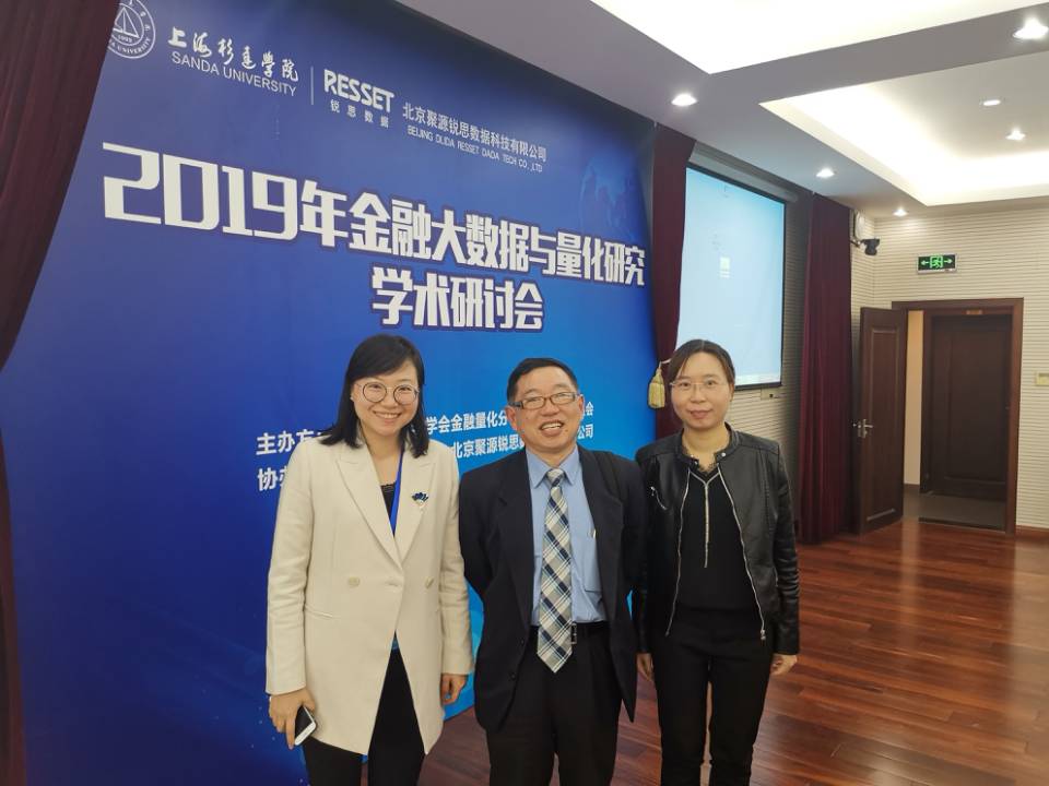 pg娱乐电子游戏