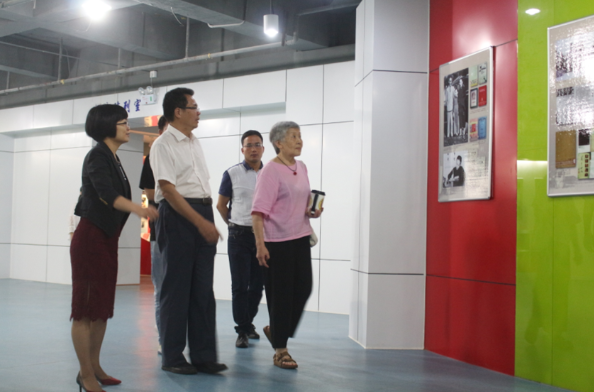 pg娱乐电子游戏