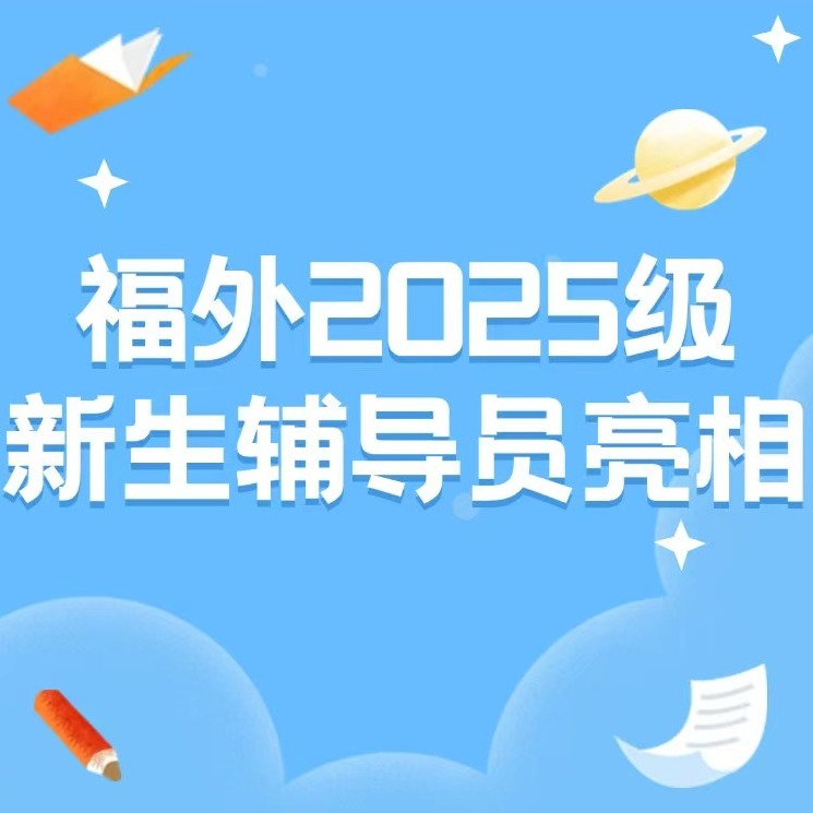 pg娱乐电子游戏