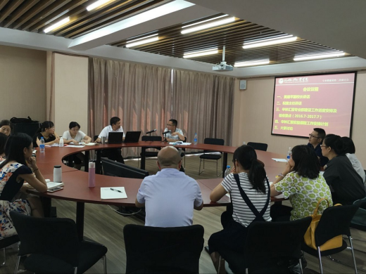 pg娱乐电子游戏