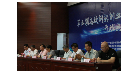 pg娱乐电子游戏