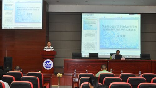 pg娱乐电子游戏