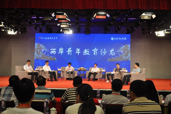 pg娱乐电子游戏