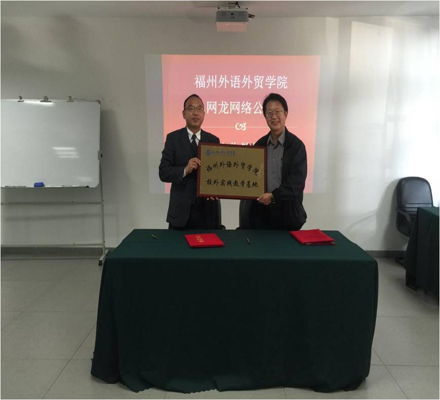 pg娱乐电子游戏