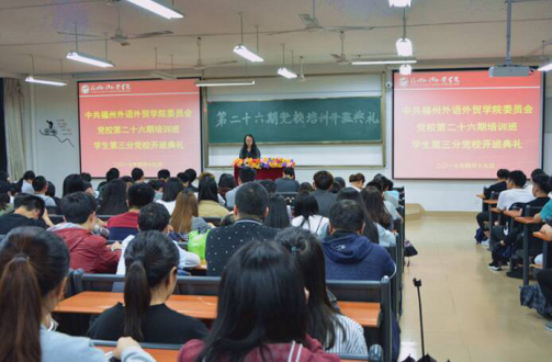 pg娱乐电子游戏