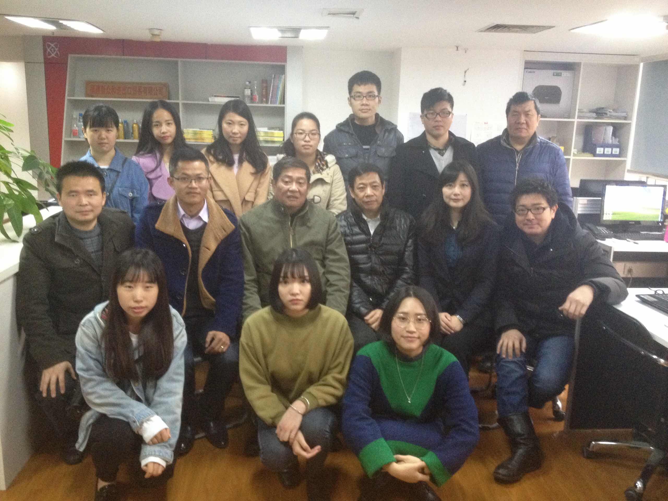 pg娱乐电子游戏