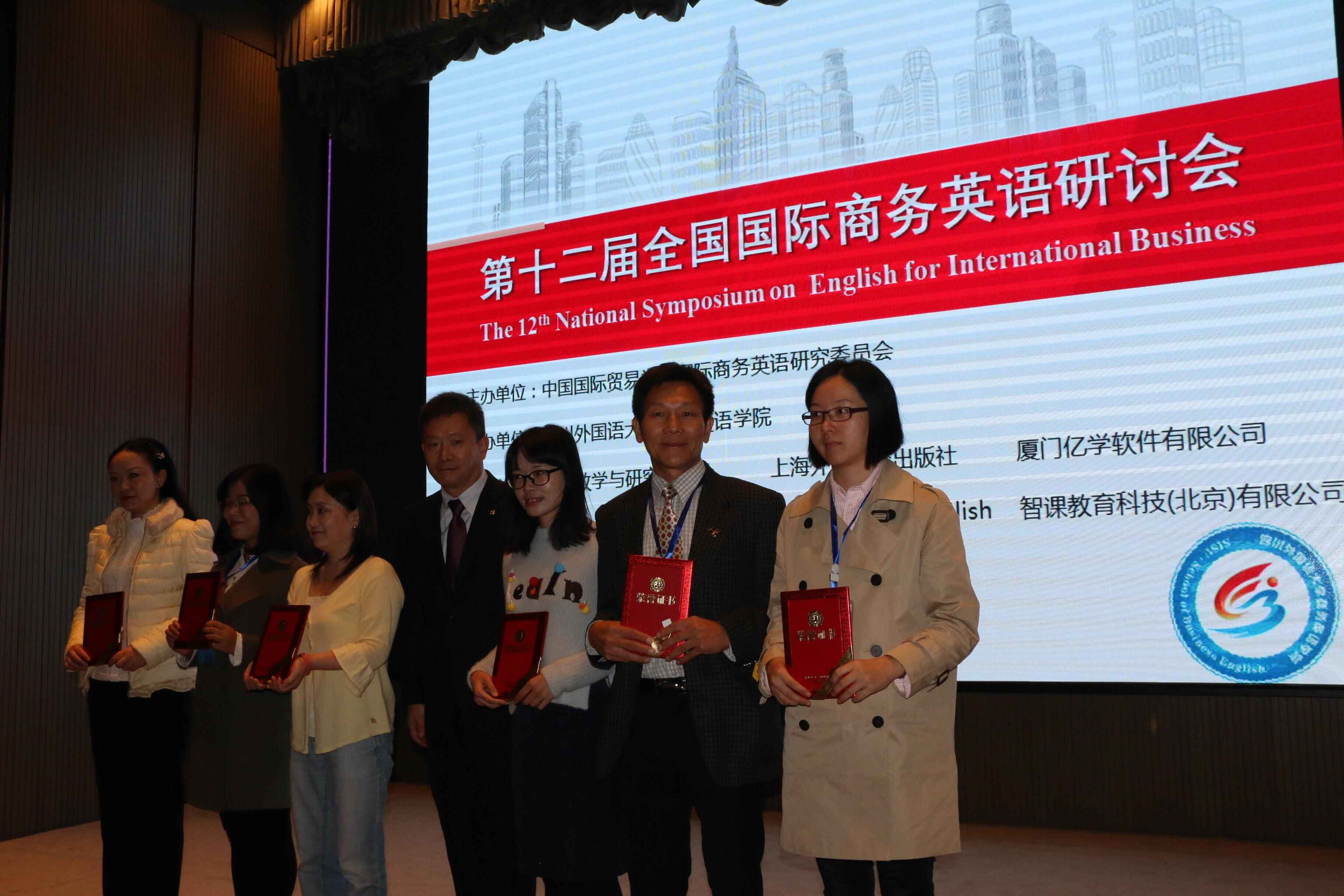 pg娱乐电子游戏