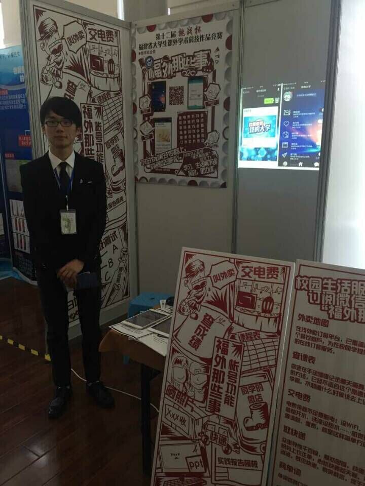 pg娱乐电子游戏