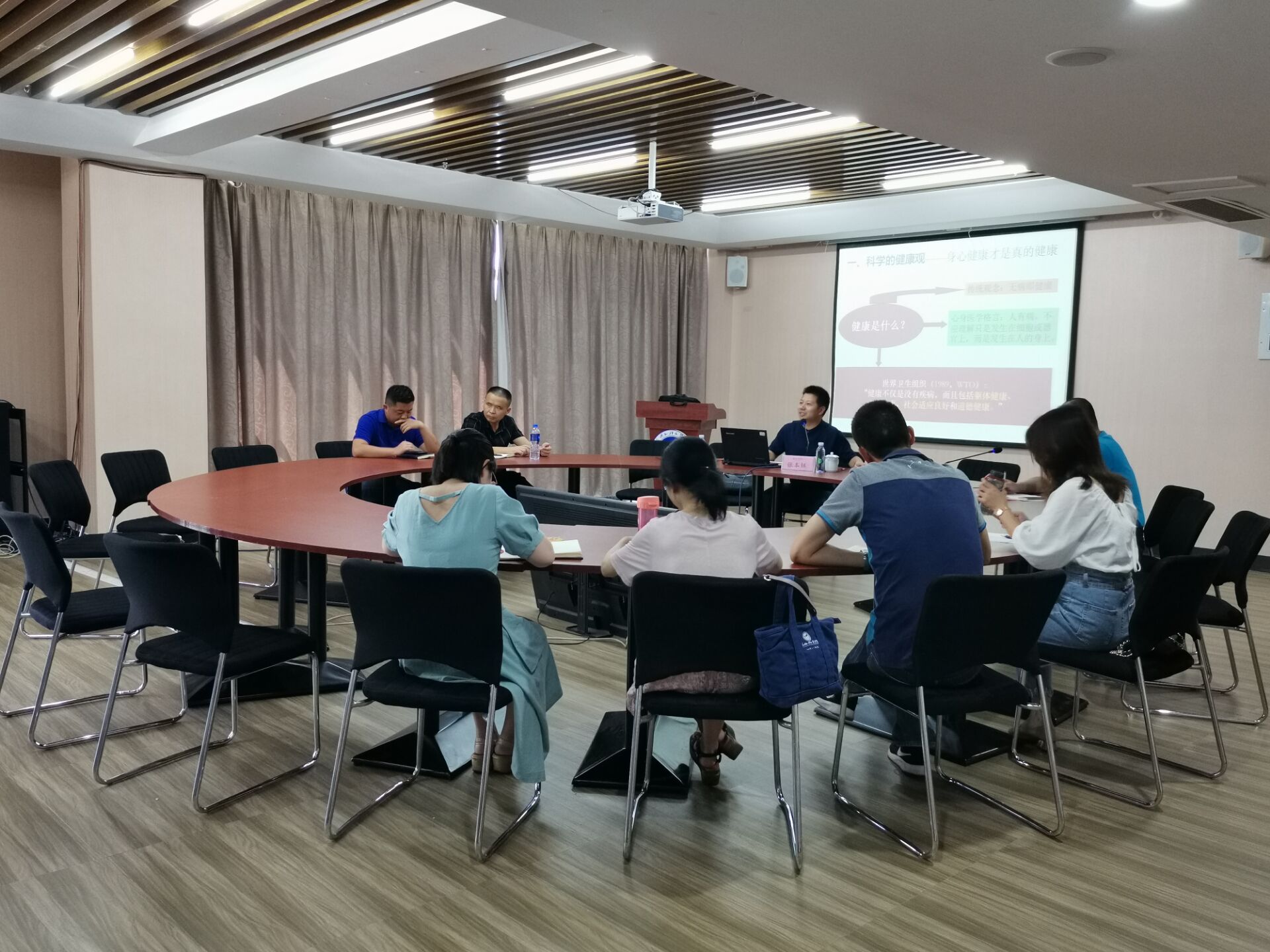 pg娱乐电子游戏