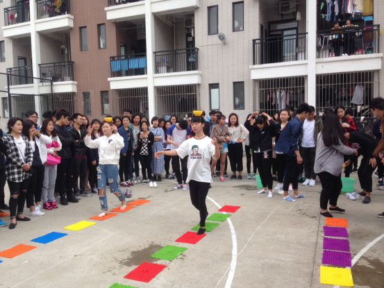 pg娱乐电子游戏