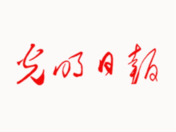 pg娱乐电子游戏