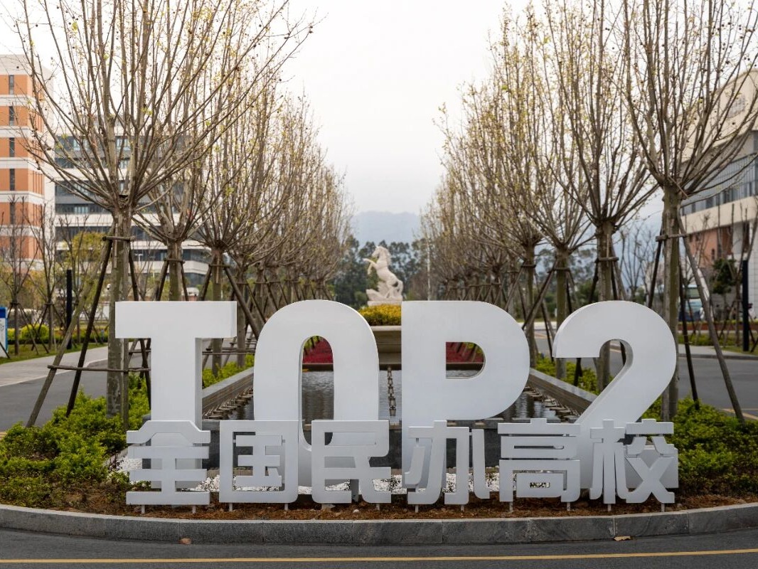 pg娱乐电子游戏