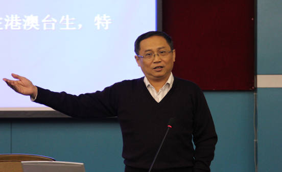 pg娱乐电子游戏