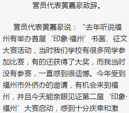 pg娱乐电子游戏