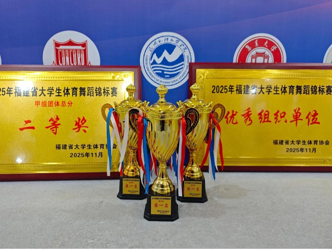 pg娱乐电子游戏