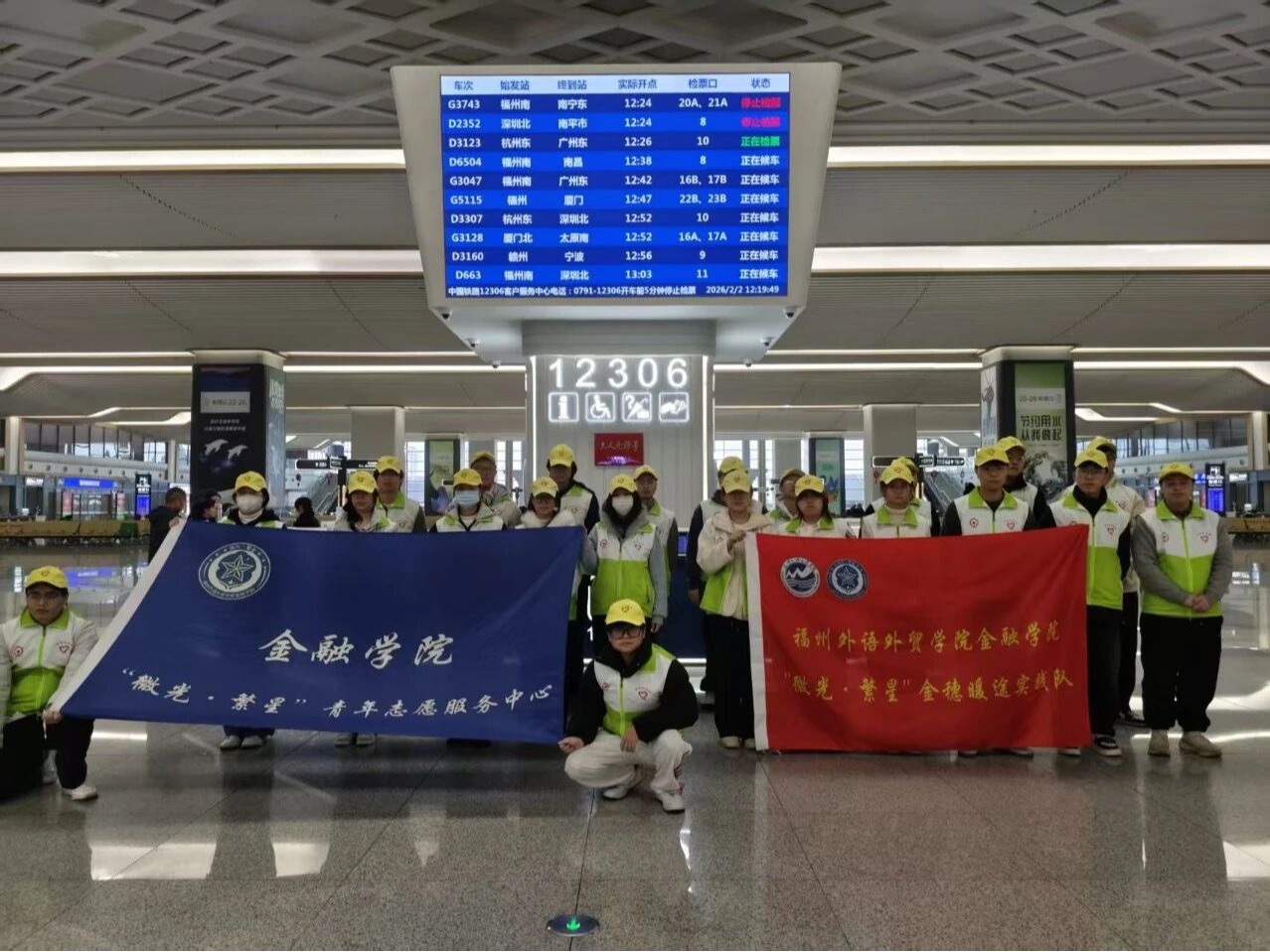 pg娱乐电子游戏