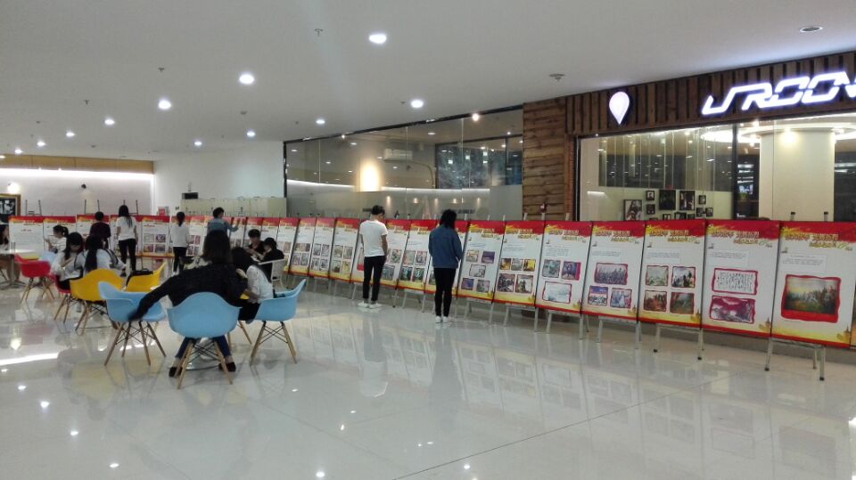 pg娱乐电子游戏