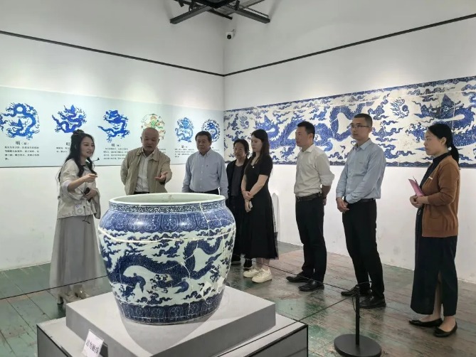 pg娱乐电子游戏