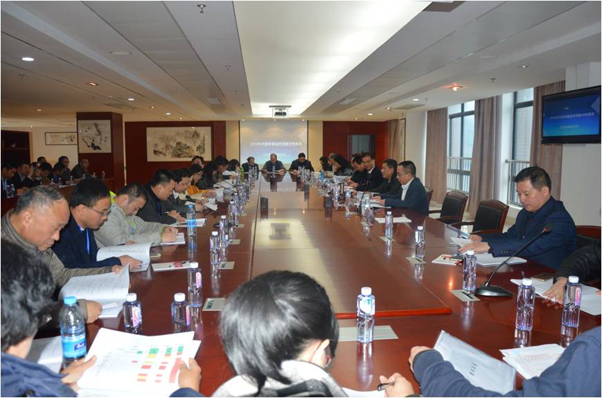 pg娱乐电子游戏