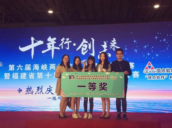 pg娱乐电子游戏