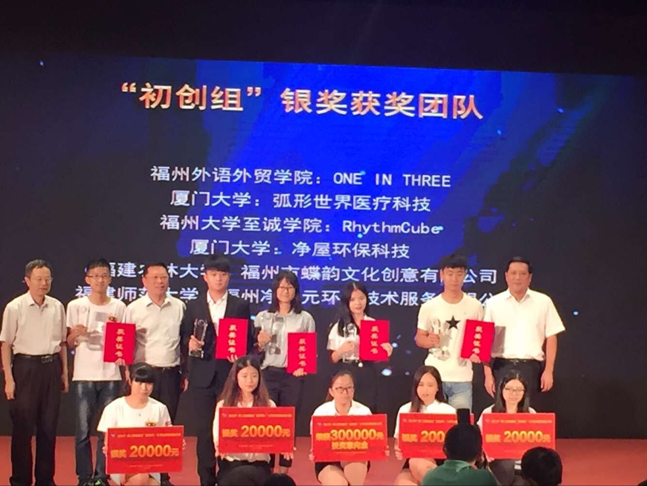 pg娱乐电子游戏