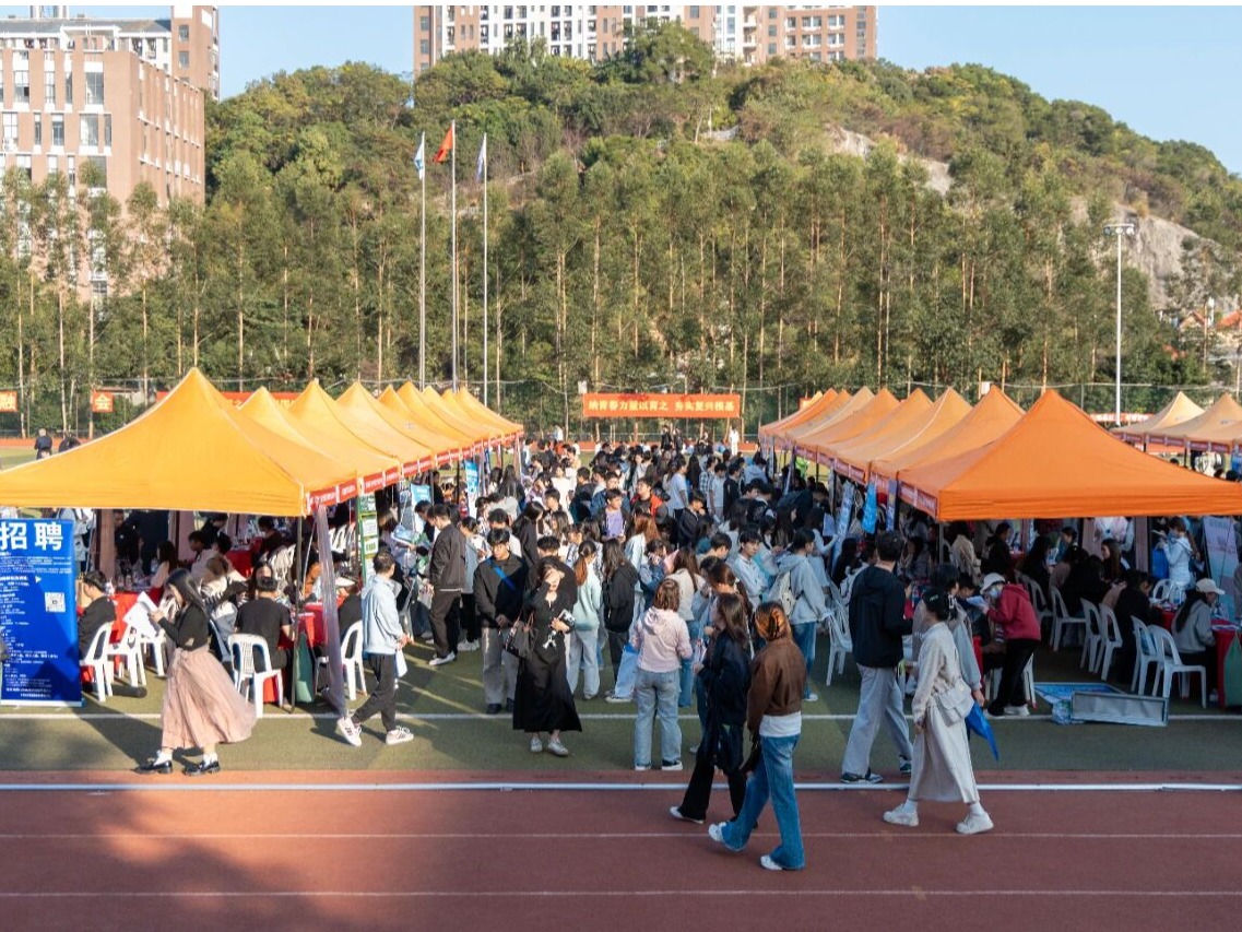 pg娱乐电子游戏