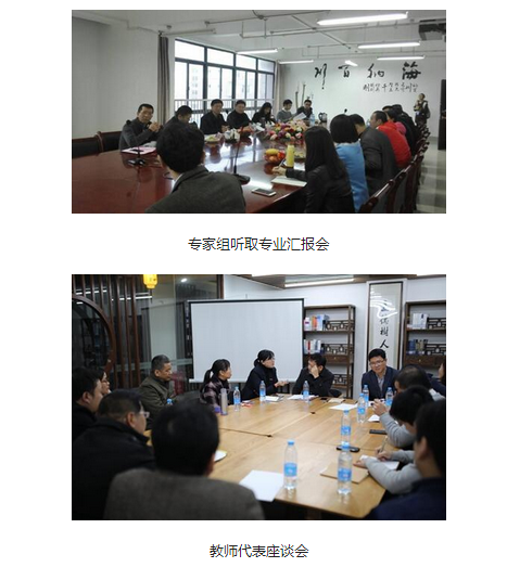 pg娱乐电子游戏