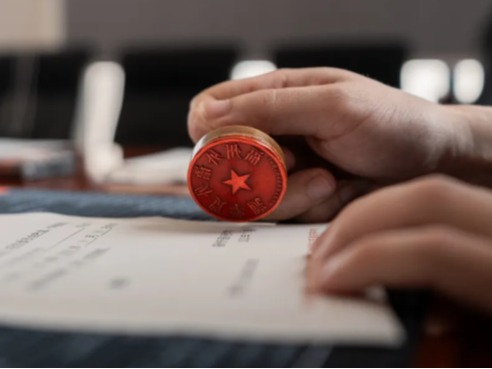 pg娱乐电子游戏