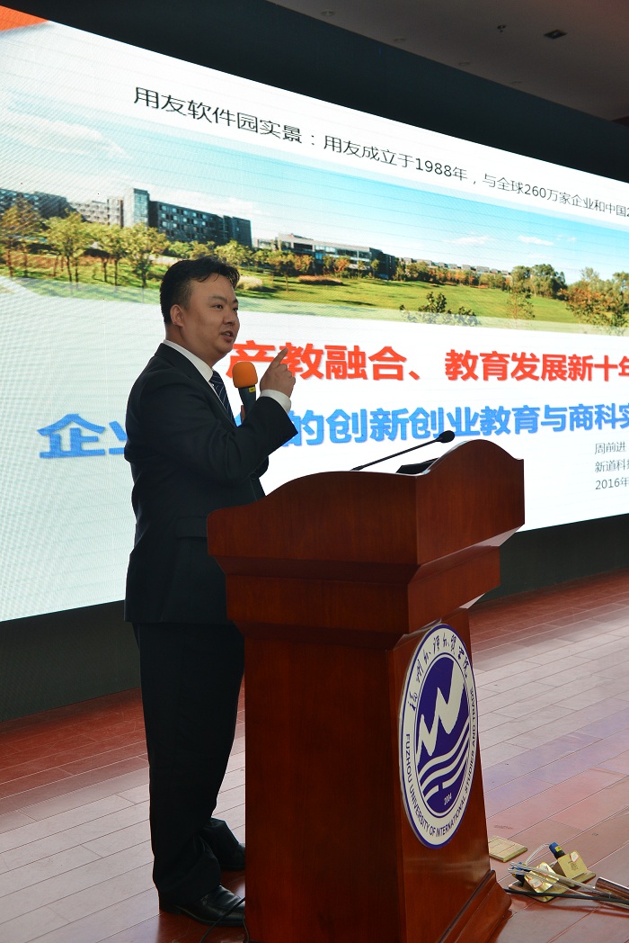 pg娱乐电子游戏