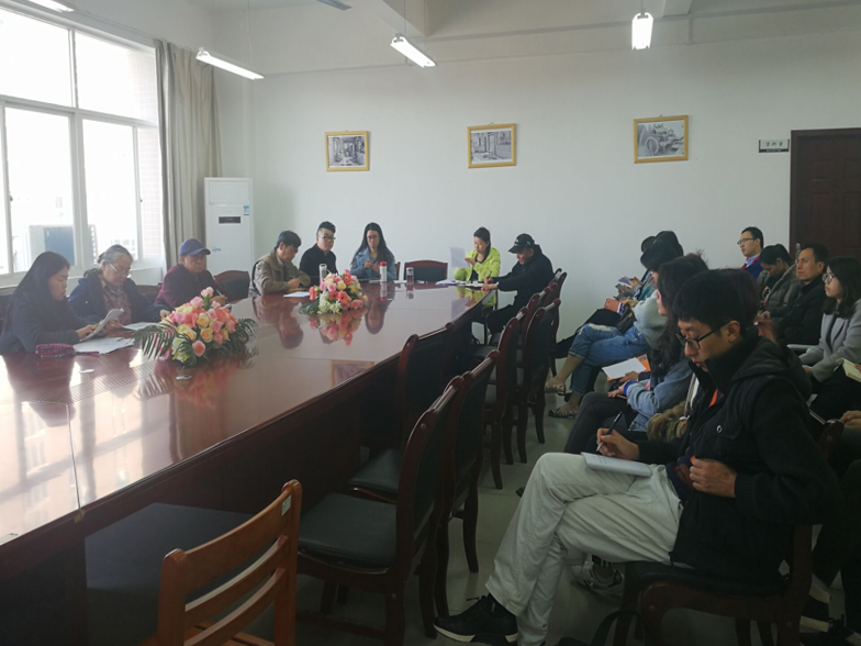 pg娱乐电子游戏